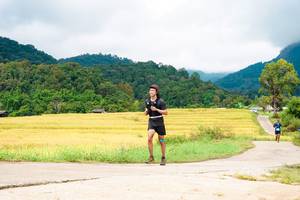 BIB: 
                            <button type="button" onclick="openModal(13439484)" class="btn btn-primary btn-sm float-right btn-popup" data-toggle="modal" data-target=".modal-high-quality">
                        <i class="fas fa-shopping-cart"></i> Add to Cart
                    </button>
                                            <button type="button" onclick="isThisMe(13439484, true)" class="btn btn-success btn-sm float-right btn-popup btn-isme hidden" data-toggle="tooltip" data-placement="bottom" title="นี่คือรูปของคุณใช่ไหม คลิกที่นี่เพื่อเอาเข้าอัลบั้ม">
                        <i class="fas fa-plus"></i> Add to album
                    </button>
                    <button type="button" onclick="isThisMe(13439484, false)" class="btn btn-warning btn-sm float-right btn-popup btn-isnotme hidden">
                        <i class="fas fa-ban"></i> Remove from album
                    </button>